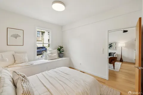 $1,995,000 | 115 Ellsworth Street, San Francisco, CA 94110