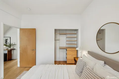 $1,995,000 | 115 Ellsworth Street, San Francisco, CA 94110