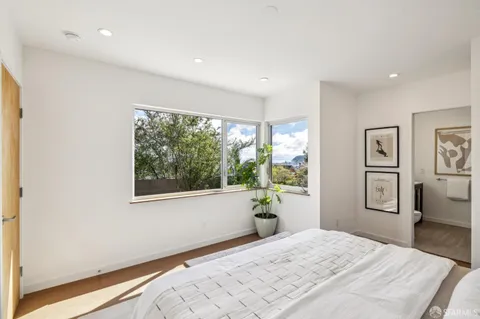 $1,995,000 | 115 Ellsworth Street, San Francisco, CA 94110