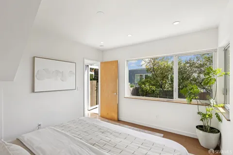 $1,995,000 | 115 Ellsworth Street, San Francisco, CA 94110