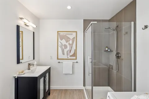 $1,995,000 | 115 Ellsworth Street, San Francisco, CA 94110