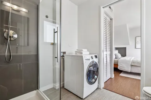 $1,995,000 | 115 Ellsworth Street, San Francisco, CA 94110