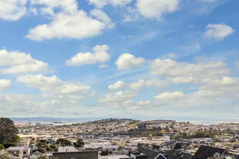 $1,995,000 | 115 Ellsworth Street, San Francisco, CA 94110