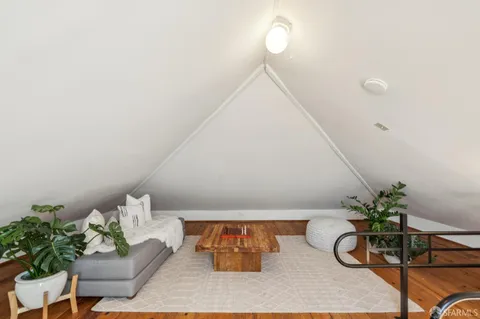 $1,995,000 | 115 Ellsworth Street, San Francisco, CA 94110