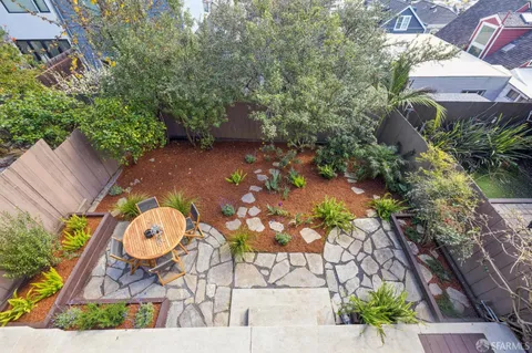 $1,995,000 | 115 Ellsworth Street, San Francisco, CA 94110
