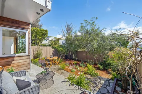 $1,995,000 | 115 Ellsworth Street, San Francisco, CA 94110