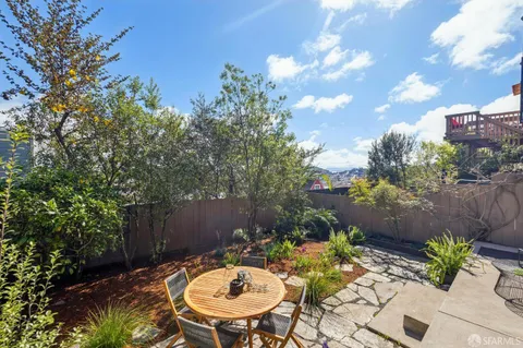 $1,995,000 | 115 Ellsworth Street, San Francisco, CA 94110