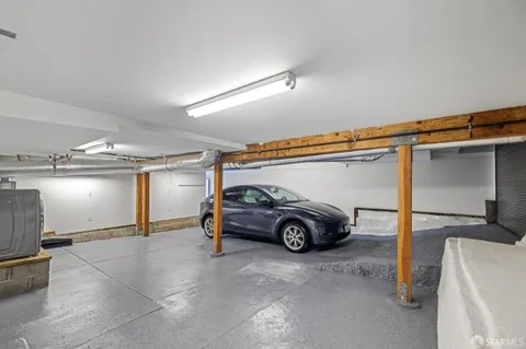 $1,995,000 | 115 Ellsworth Street, San Francisco, CA 94110