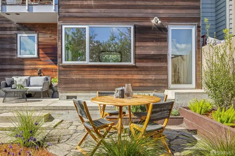 $1,995,000 | 115 Ellsworth Street, San Francisco, CA 94110