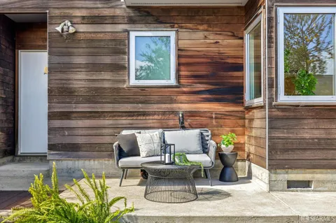 $1,995,000 | 115 Ellsworth Street, San Francisco, CA 94110