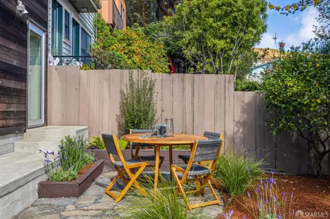 $1,995,000 | 115 Ellsworth Street, San Francisco, CA 94110