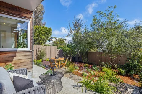 $1,995,000 | 115 Ellsworth Street, San Francisco, CA 94110