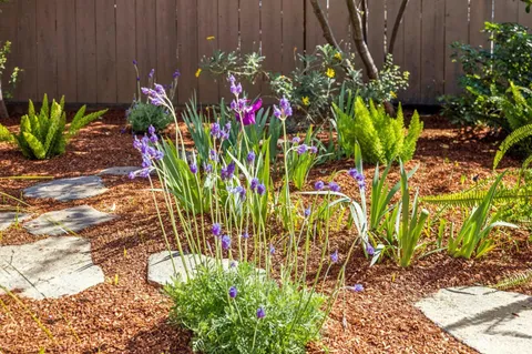 $1,995,000 | 115 Ellsworth Street, San Francisco, CA 94110