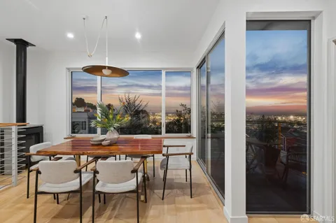 $1,995,000 | 115 Ellsworth Street, San Francisco, CA 94110