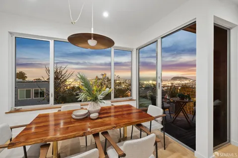 $1,995,000 | 115 Ellsworth Street, San Francisco, CA 94110