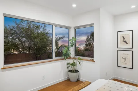 $1,995,000 | 115 Ellsworth Street, San Francisco, CA 94110