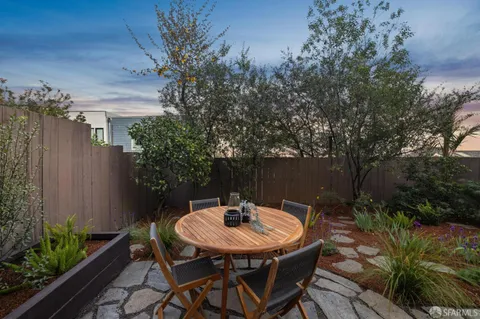 $1,995,000 | 115 Ellsworth Street, San Francisco, CA 94110