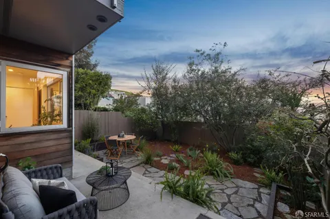 $1,995,000 | 115 Ellsworth Street, San Francisco, CA 94110