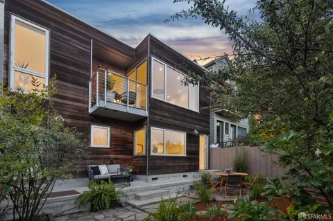 $1,995,000 | 115 Ellsworth Street, San Francisco, CA 94110