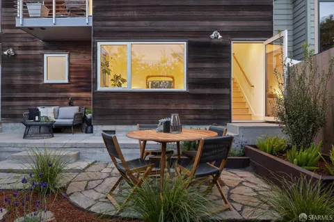 $1,995,000 | 115 Ellsworth Street, San Francisco, CA 94110