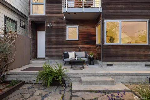 $1,995,000 | 115 Ellsworth Street, San Francisco, CA 94110