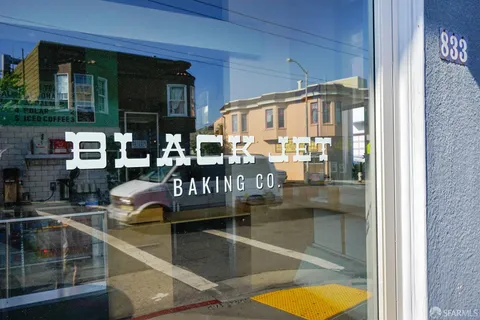 $1,995,000 | 115 Ellsworth Street, San Francisco, CA 94110