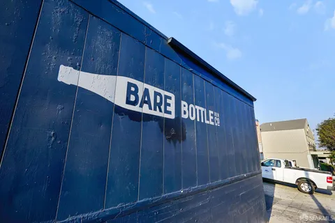 $1,995,000 | 115 Ellsworth Street, San Francisco, CA 94110