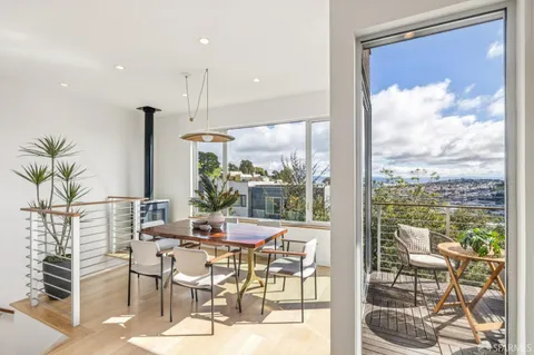 $1,995,000 | 115 Ellsworth Street, San Francisco, CA 94110