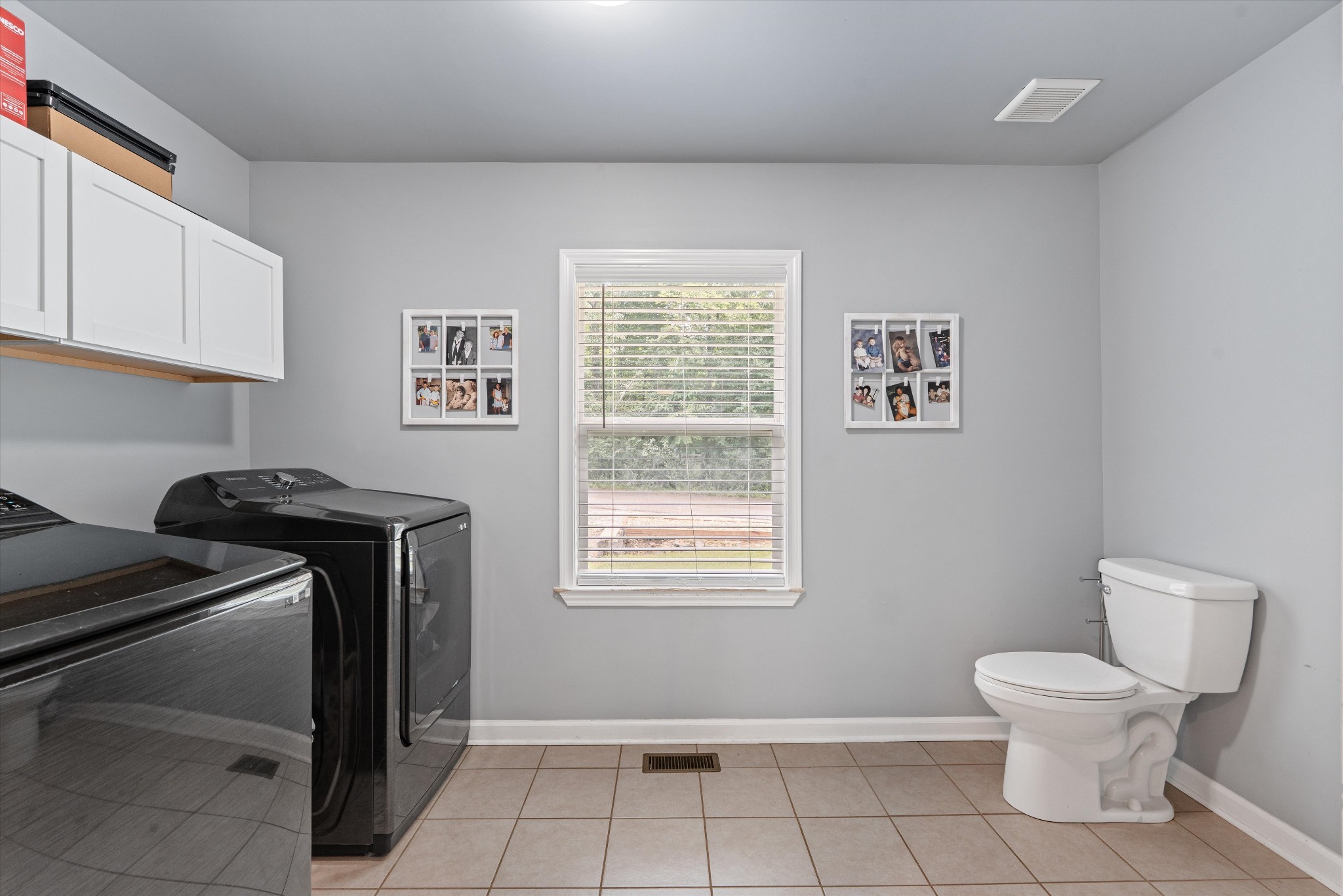 6231 Freudman Road Whites Creek, TN 37189 - Photo 26 of 44