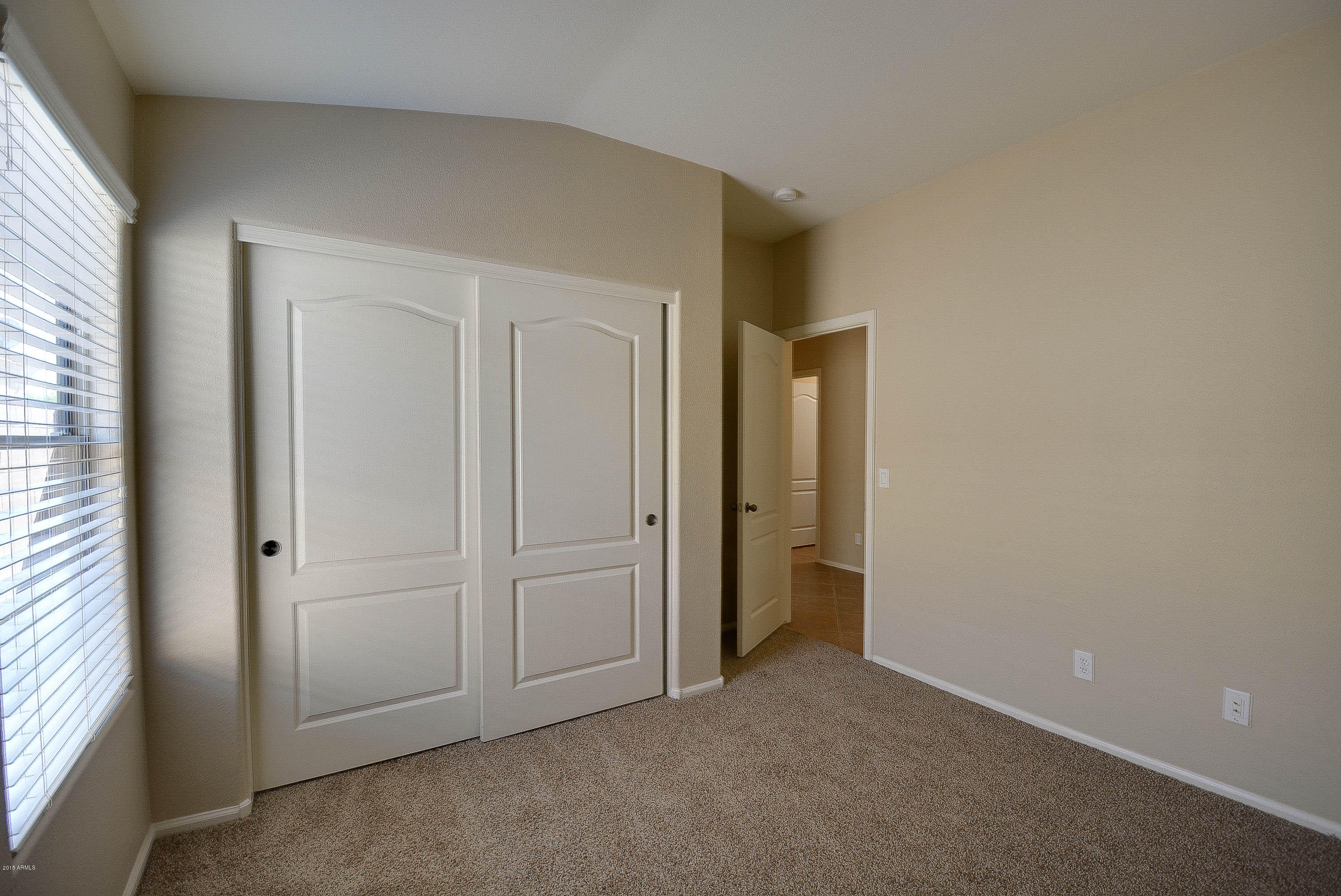 42642 West Venture Road Maricopa, AZ 85138 - Photo 14 of 33 14 3rd Bedroom v2 42642 W Venture-8