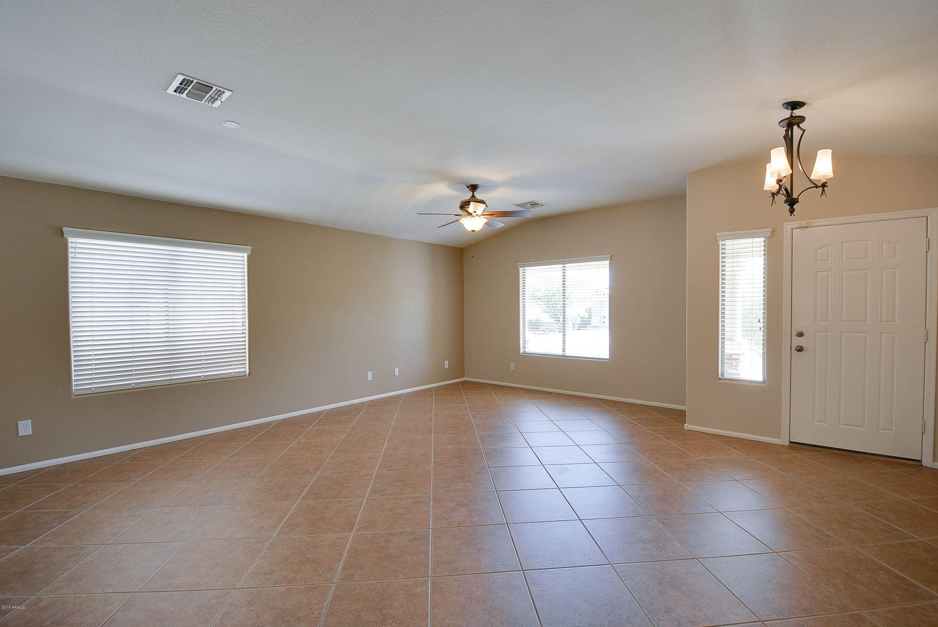 42642 West Venture Road Maricopa, AZ 85138 - Photo 2 of 33 02 Living Room 42642 W Venture (2)