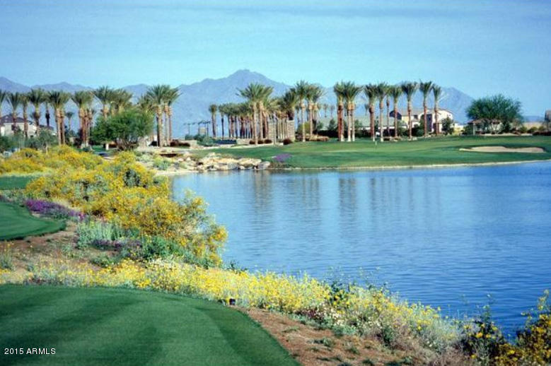 42642 West Venture Road Maricopa, AZ 85138 - Photo 23 of 33 2015-07-09 10.20.21