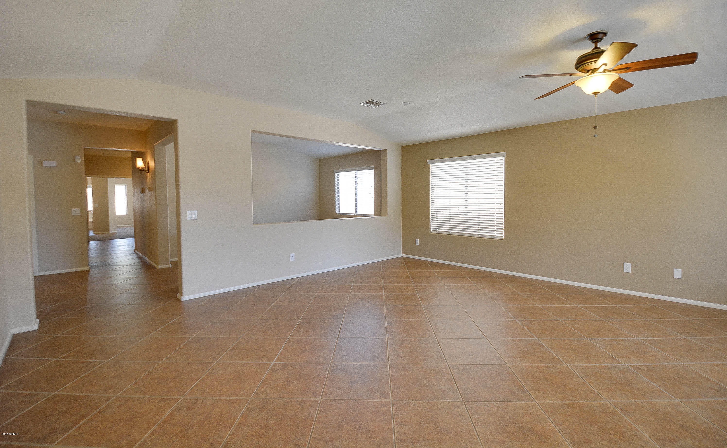 42642 West Venture Road Maricopa, AZ 85138 - Photo 3 of 33 03 Living Room v2 42642 W Venture-3