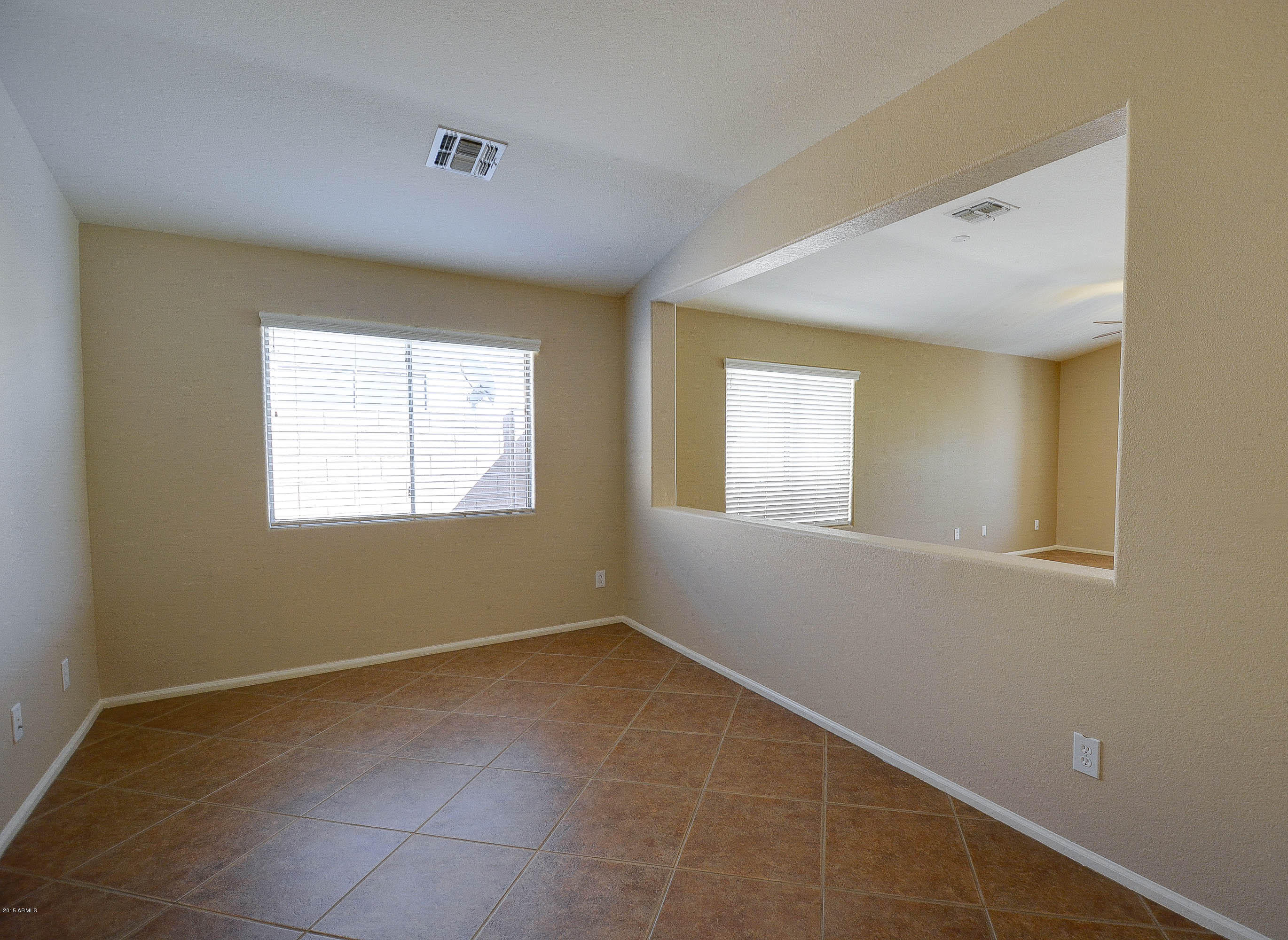 42642 West Venture Road Maricopa, AZ 85138 - Photo 4 of 33 04 Dining or Den 42642 W Venture-4