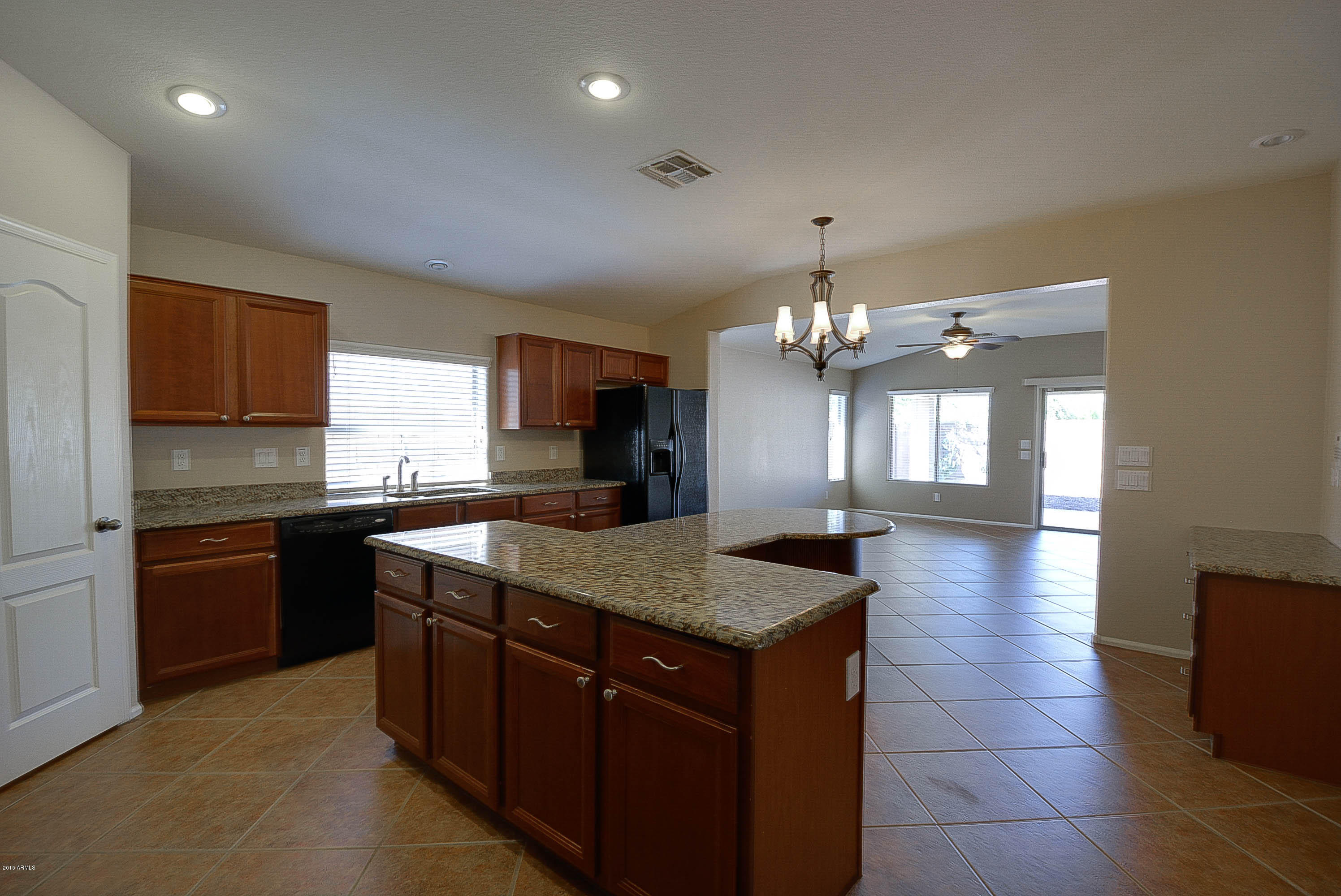 42642 West Venture Road Maricopa, AZ 85138 - Photo 5 of 33 05 Kitchen 42642 W Venture-1