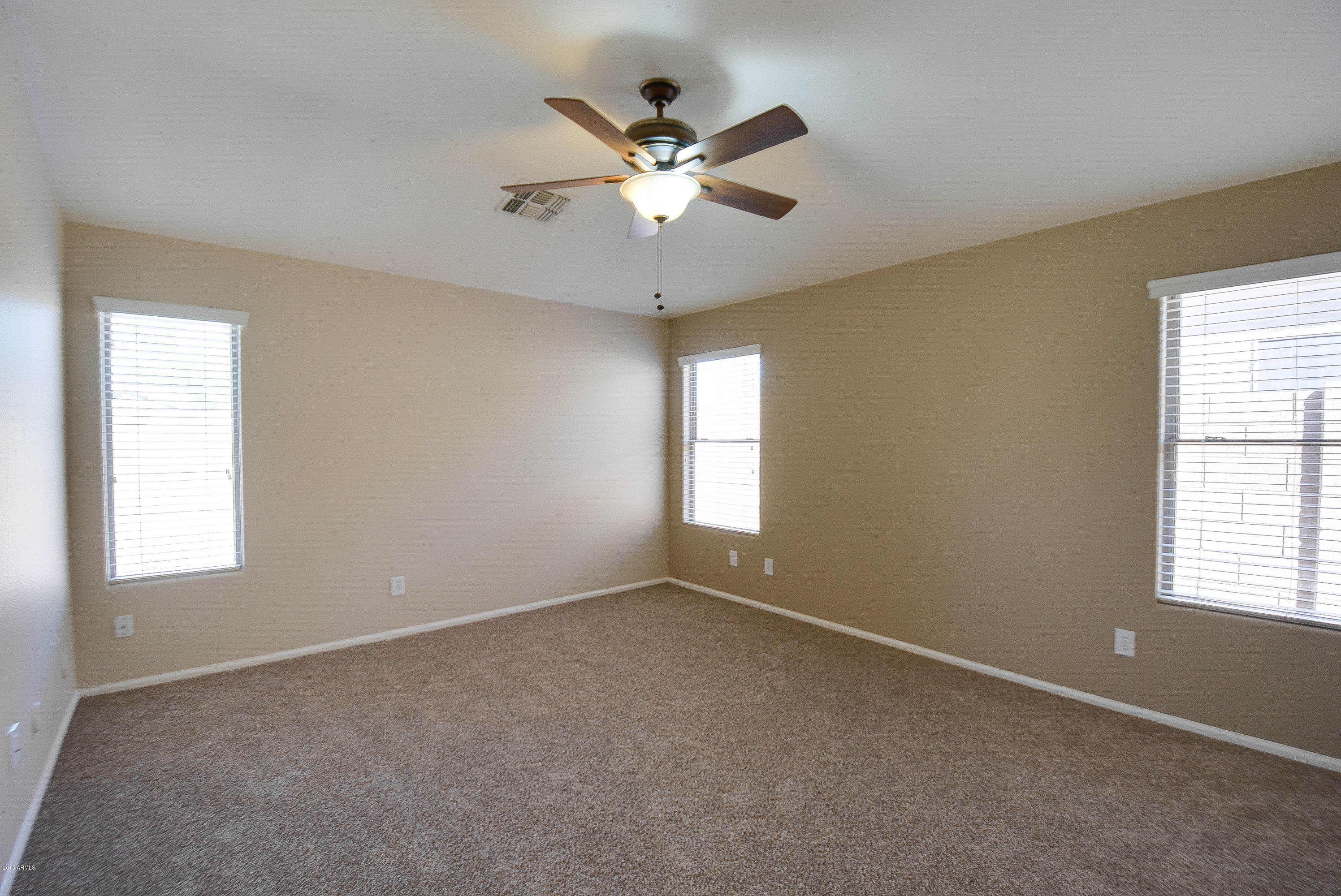 42642 West Venture Road Maricopa, AZ 85138 - Photo 8 of 33 08 Master Bedroom 42642 W Venture-10