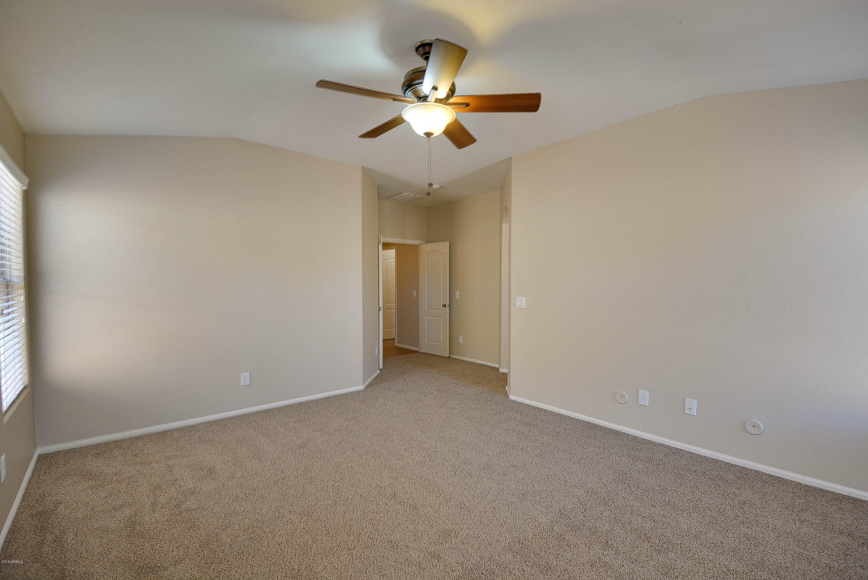 42642 West Venture Road Maricopa, AZ 85138 - Photo 9 of 33 09 Master Bedroom v2 42642 W Venture-11