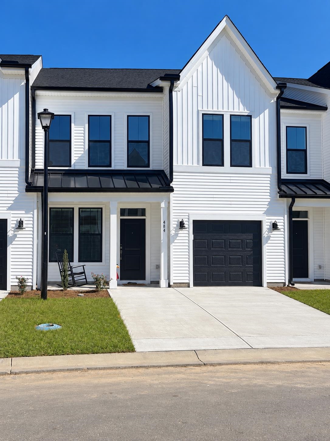 484 Ireland Way, Unit 702 Murrells Inlet, SC 29576 - Photo 1 of 1 Gallery Image 1