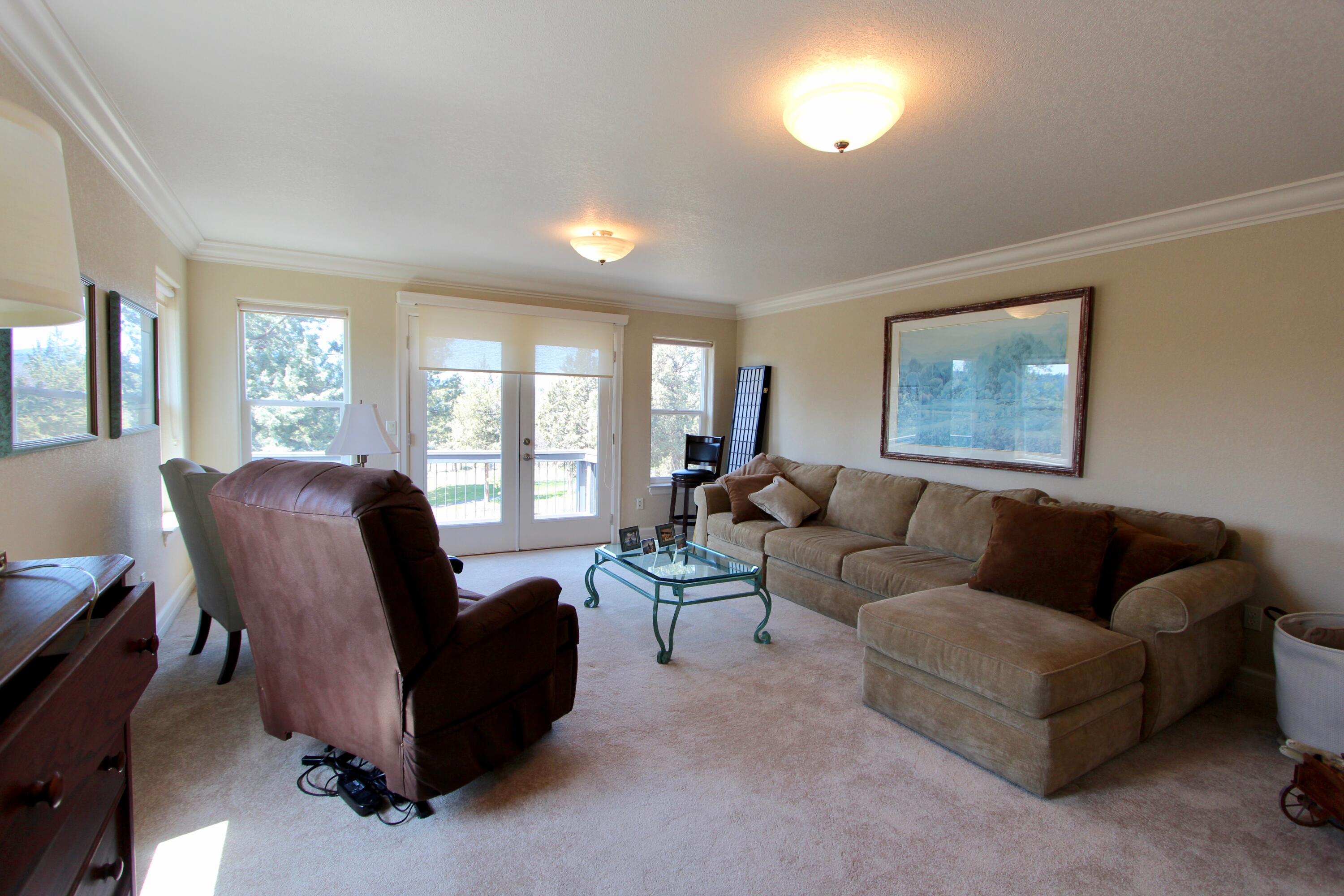 10720 Kestrel Road Klamath Falls, OR 97601 - Photo 30 of 45 IMG_1215