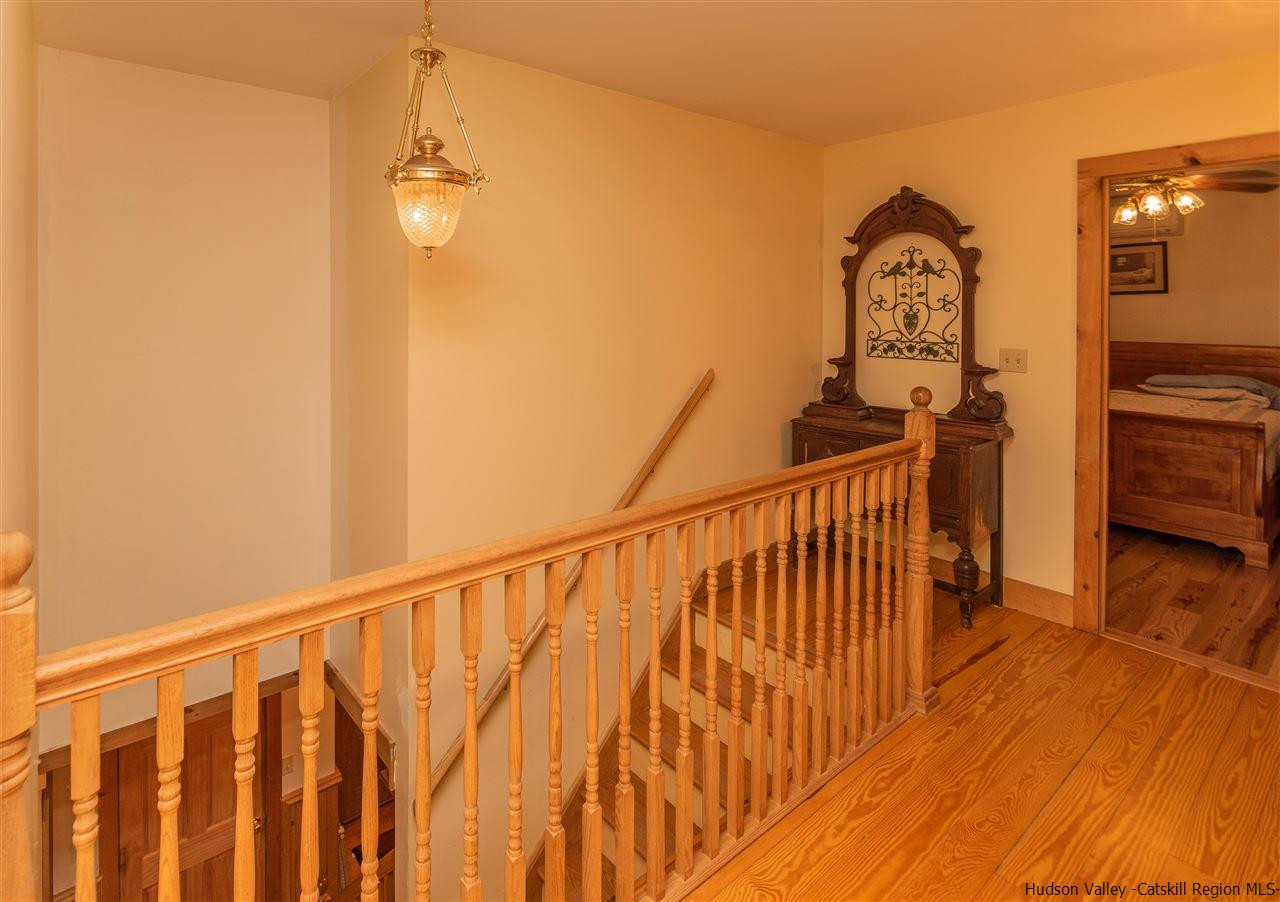 10 Pond Road Kerhonkson, NY 12446 - Photo 15 of 31 Photo 15
