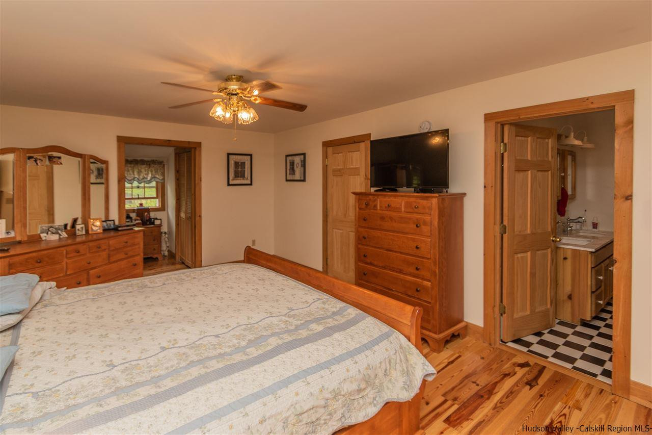 10 Pond Road Kerhonkson, NY 12446 - Photo 17 of 31 Photo 17