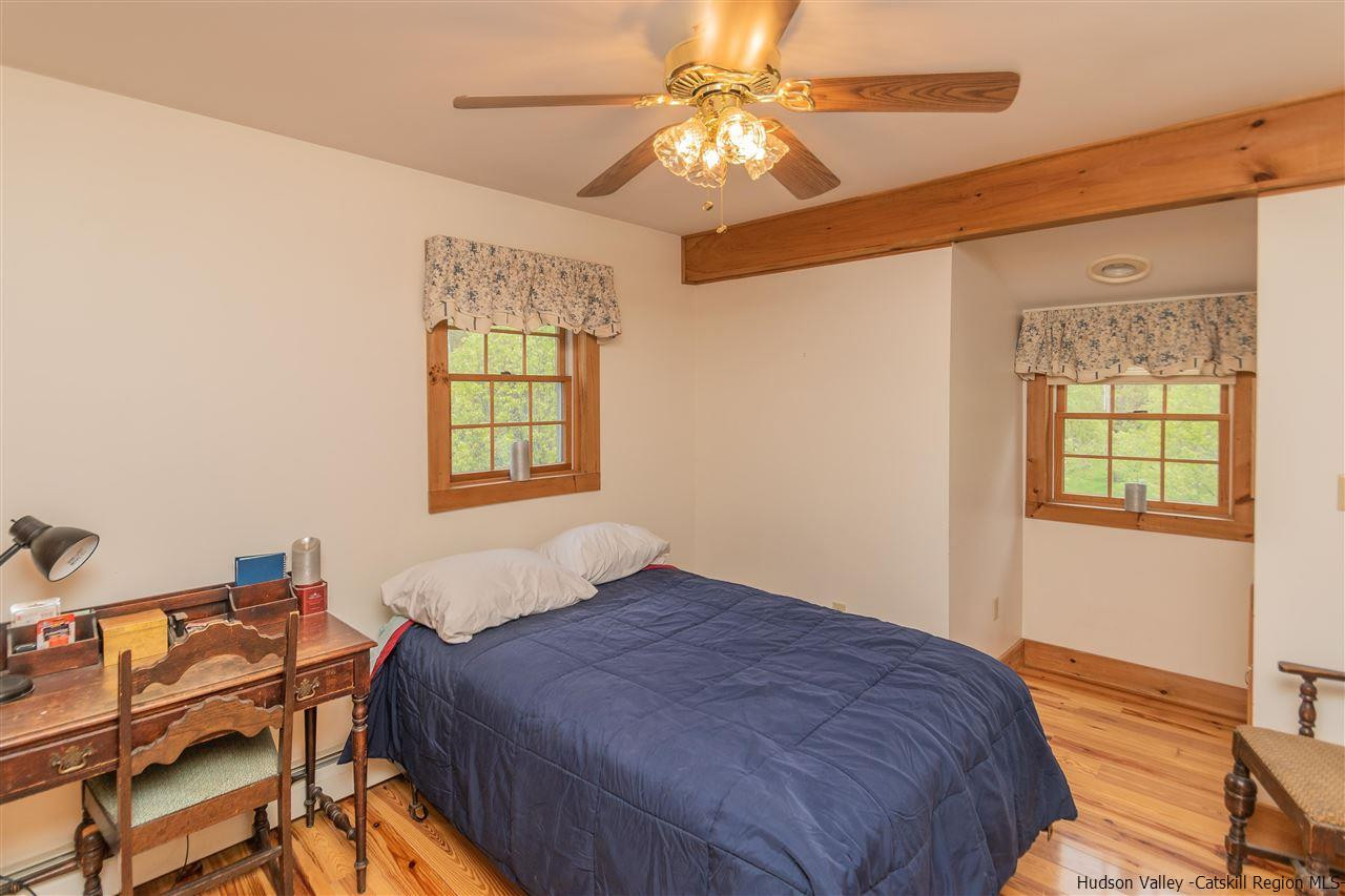 10 Pond Road Kerhonkson, NY 12446 - Photo 19 of 31 Photo 19
