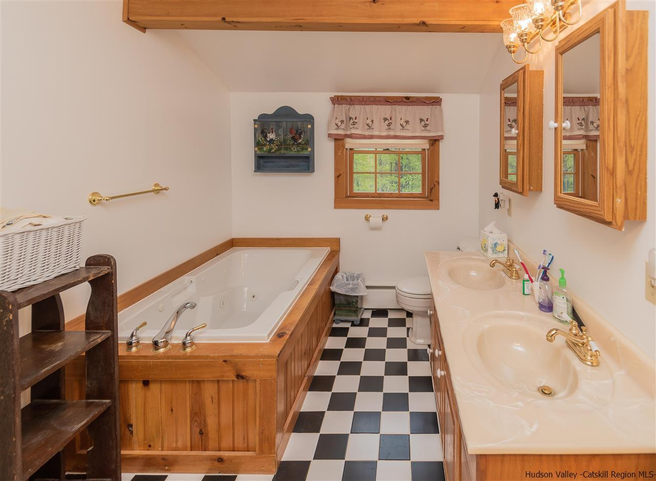 10 Pond Road Kerhonkson, NY 12446 - Photo 21 of 31 Photo 21