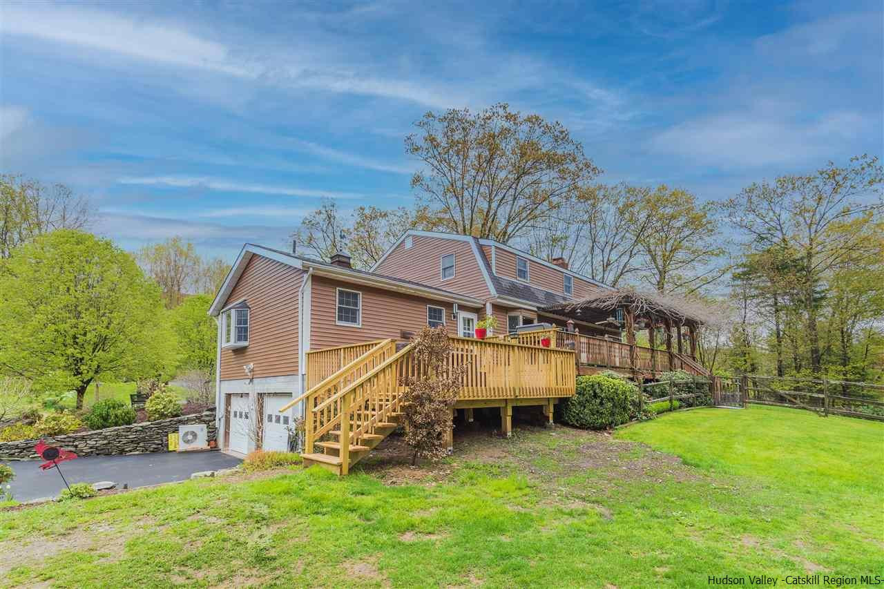 10 Pond Road Kerhonkson, NY 12446 - Photo 26 of 31 Photo 26