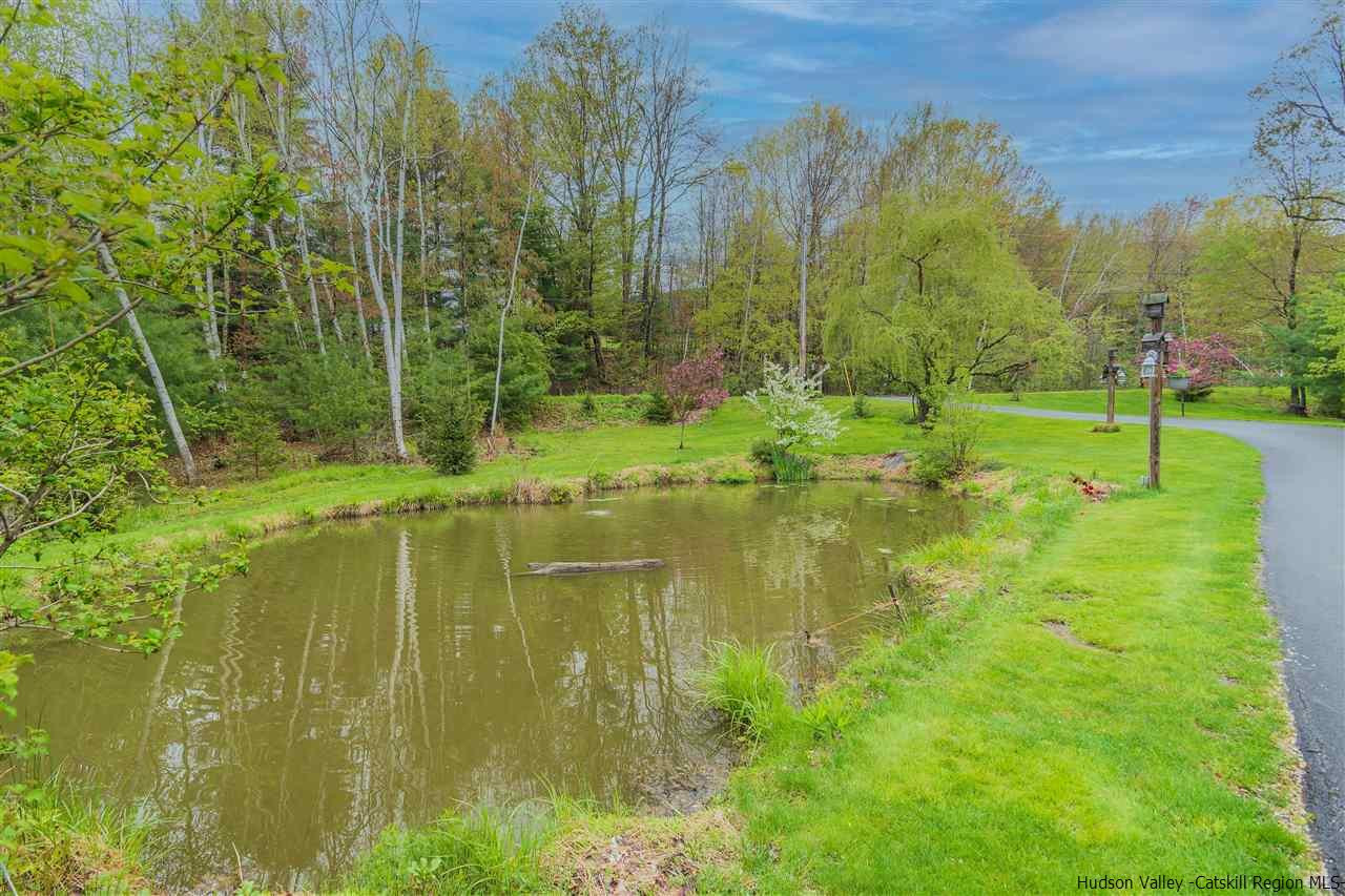 10 Pond Road Kerhonkson, NY 12446 - Photo 29 of 31 Photo 29