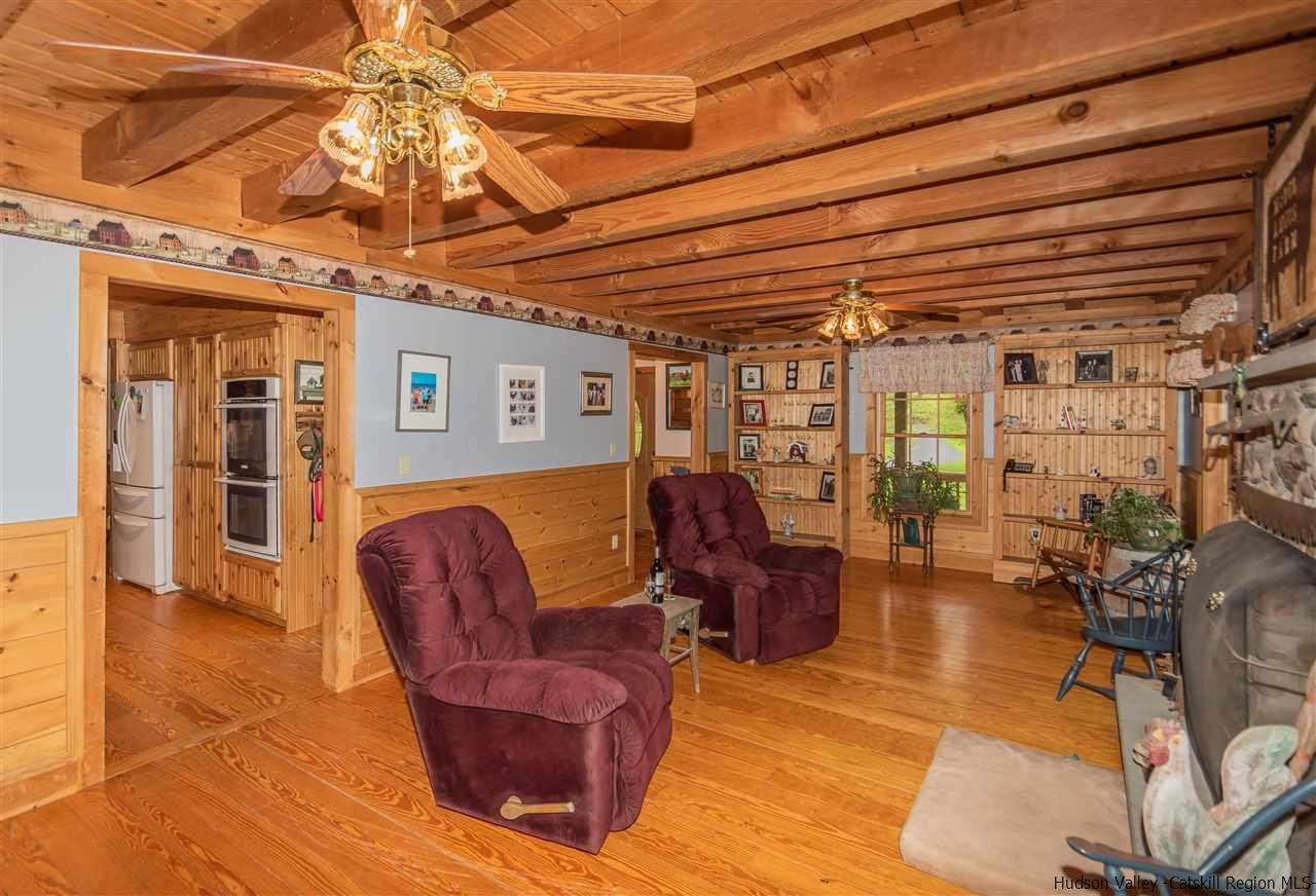 10 Pond Road Kerhonkson, NY 12446 - Photo 6 of 31 Photo 6