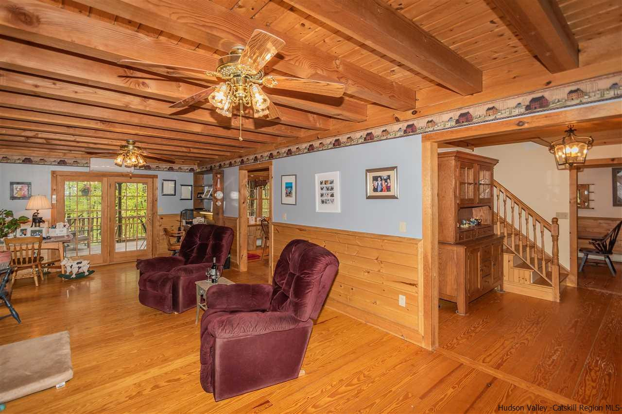 10 Pond Road Kerhonkson, NY 12446 - Photo 7 of 31 Photo 7