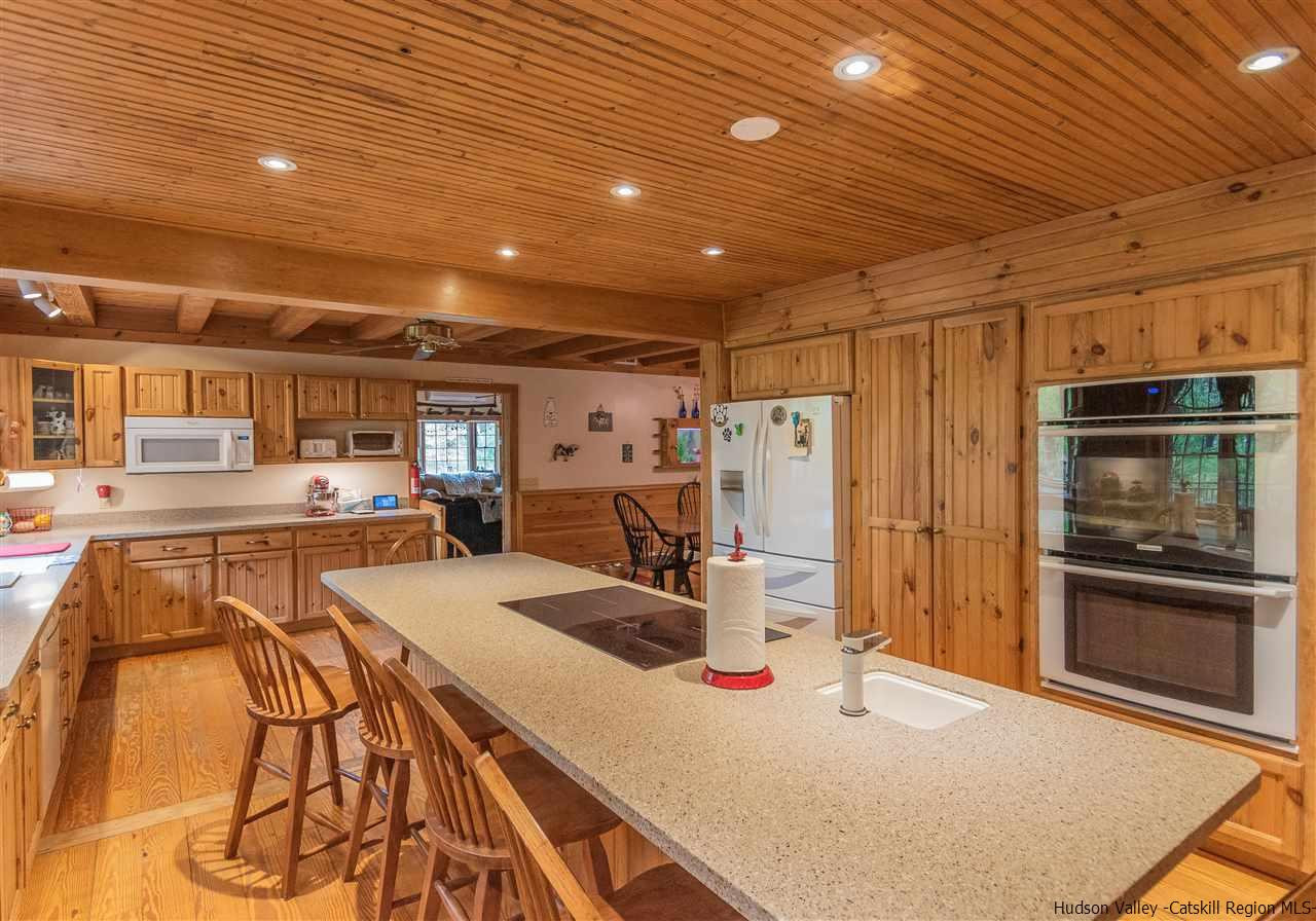 10 Pond Road Kerhonkson, NY 12446 - Photo 8 of 31 Photo 8