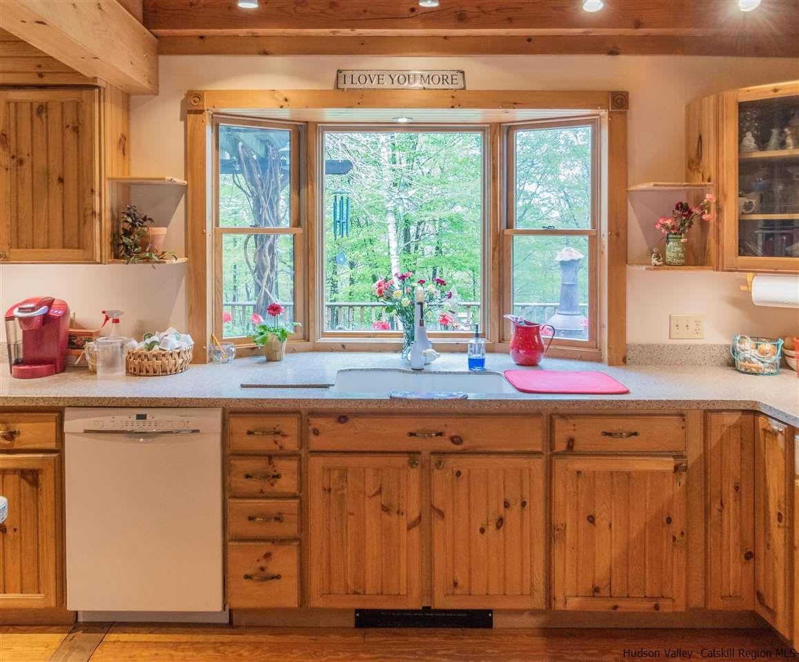 10 Pond Road Kerhonkson, NY 12446 - Photo 10 of 31 Photo 10