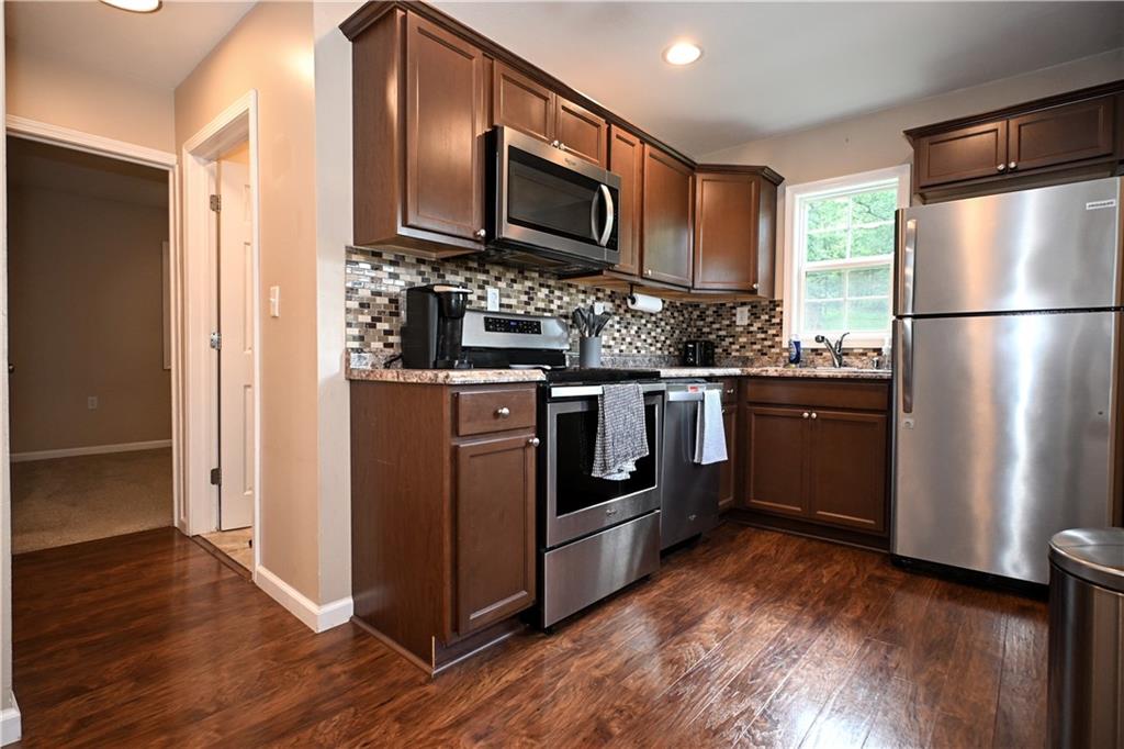 3142 Hills Church Road Export, PA 15632 - Photo 21 of 36
